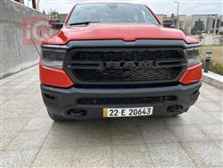 ڕام 1500
